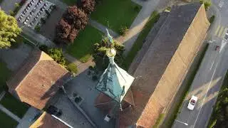Neuendorf