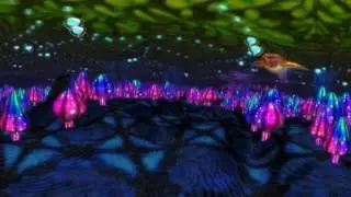 Deep Sea Duality (360 video)