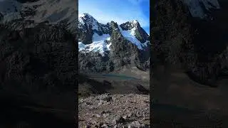 Andean Mountain!  #cusco #travel #cuscoperu #andean #mountain #travelagency #southamericatravel
