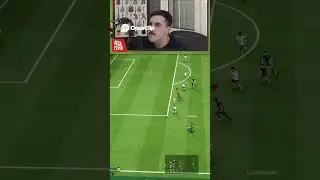 QUE ABSURDO!! 😱 ADOLFZz VOLTOU A JOGAR BEM?