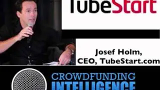 TubeStart.com Josef Holm