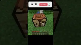 Minecraft | Insane Pickaxe! | Worth $1,000,000 | #936 #Minecraft​​ #shorts​​ #memes