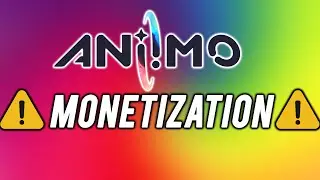Aniimo Monetization &ndash; Let&rsquo;s Get Real About Free-to-Play