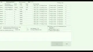 Uniswap Trading Bot / +900$ my profit per Day / Metamask Bot / Pancakeswap Trading Bot