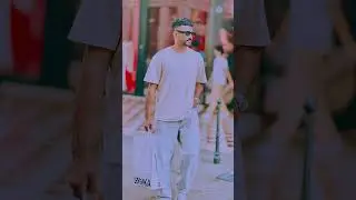 Men&rsquo;s Fashion / simple spring outfit style 2024