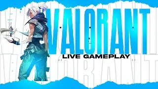 🔴 LIVE NOW - 