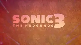 Sonic the Hedgehog 3  ▶ Hydrocity Zone Act 2 Remix Cover