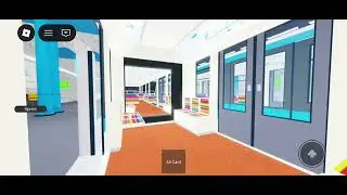 Roblox Automatic Line 1 Compilation (Part 1)