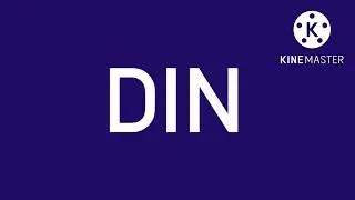 Alphabet of Fonts 2
