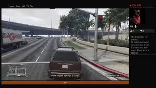 Gta ft GODSOSABABY