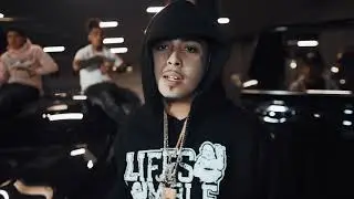 GmoneyDt - Play Money FDO REMIX