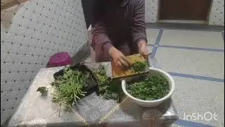 بقوله على طريقه مختلفه سهله في ساعه توجد 😋 الله يخلف على الحباب 🤲🙏