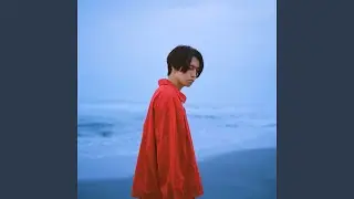 マンションA棟