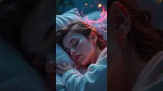 Unveiling REM Sleep Mysteries #short#mindmatter #remsleep #WhyWeDream #BrainActivity #SleepScience