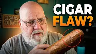 Why Cigars Are More Than Just Tobacco