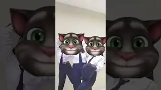 patli kamariya bole hai hai #short #shortsvideo #patlikamariya #viral