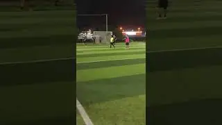 Promo 99 FHAPS - Campeonato Ex Alumnos Pedro Nolasco - Nuevo Chimbote - 2023(2)