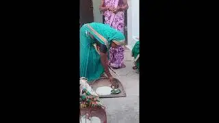 Folk Rhythms of Diwali | Suva from Chhattisgarh, India🌾🪔🎶#folkculture #indianfolk #chhattisgarh #cg
