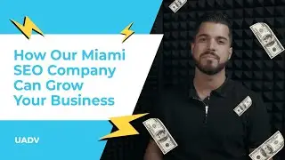 How Our Miami SEO Company Can Grow Your Business