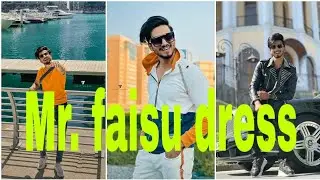 mr faisu clothes collection | mr faisu clothes | faisu clothes shop | Fashion Fly