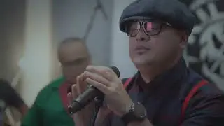 The Pirates II -  Brotherhood (Music Video)