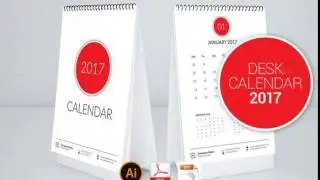 Ready-to-use Graphics, fonts, themes, photos and more