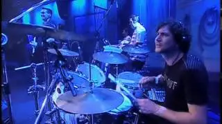 Felipe e Falc&atilde;o - Monz&atilde;o no Pau