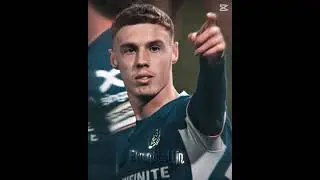 #edit #football #soccerplayer #alltimegreats