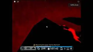 Merged insane [Route A] (Remake) FE2CM