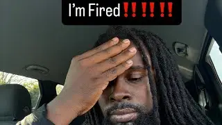 Why I Quit My Job at Walmart DC &ndash; The Truth About Working There Part 1
