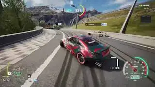 Carx street How to farm 2 - 3 million exp a hour 2025