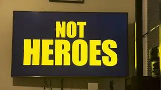 Recording of the Super Bowl Big Game spot for Marvel Studios&rsquo; Thunderbolts, only in theaters May 2nd
