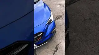 Subaru Levorg #levorg #subaru #subarusti #vn5 #subarulevorg