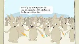 CarrotPlay