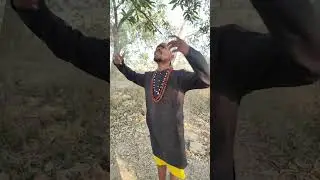 dhongi tantrik vs nagin 🐍🙏 ll nagin video ll shorts #emotional #nagin #snake #youtubeshorts #viral