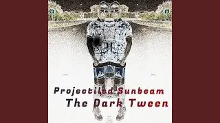The Dark Tween