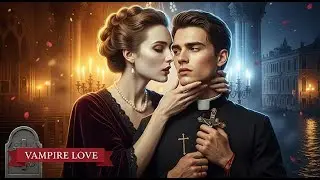 Gothic Romance: Clarimonde &mdash; The Priest, the Courtesan, the Curse