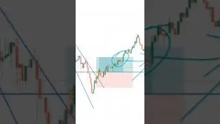 back testing time #viralvideo #trading #coindcx #crypto #btc