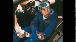 tyga new car collection of 2017