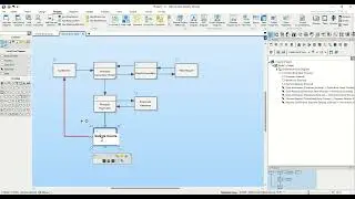 How to Create a Multi-Level Data Flow Diagram (DFD) in Software Ideas Modeler