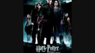 Magic Works - The Weird Sisters HP4