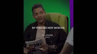Nienke Plas werd gepest door haar achternaam