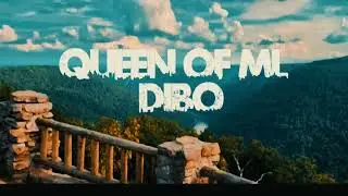 #dibo #ml