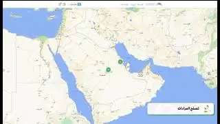 طريقة شحن المحفظة على منصة السعودية للمزادات