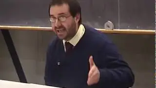 Musica Elettronica parte 1&deg; - FRANCESCO PERRI
