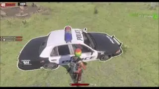 Canada's Best Driver