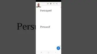 Êtes-vous un employé qui a une maturité équilibrée?
