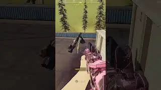 Call Of Duty: Warzone Verdansk Gameplay PC True 4K (No Voiceover)