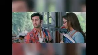 when bunny meet naina first time 