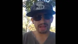 Tiger Bonzo Ostro O Wyglądzie Xayoo *drama*